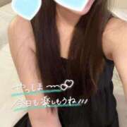 ヒメ日記 2026/06/28 15:24 投稿 くるみ 人妻倶楽部 内緒の関係 大宮店