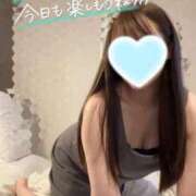 ヒメ日記 2026/06/30 15:14 投稿 くるみ 人妻倶楽部 内緒の関係 大宮店