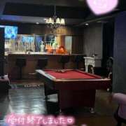 ヒメ日記 2026/06/30 23:21 投稿 くるみ 人妻倶楽部 内緒の関係 大宮店