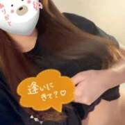 ヒメ日記 2026/07/29 15:54 投稿 くるみ 人妻倶楽部 内緒の関係 大宮店