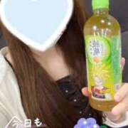 ヒメ日記 2026/08/09 02:14 投稿 くるみ 人妻倶楽部 内緒の関係 大宮店