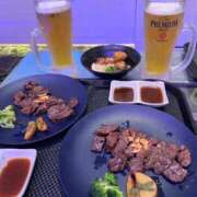 ヒメ日記 2026/08/13 16:04 投稿 くるみ 人妻倶楽部 内緒の関係 大宮店