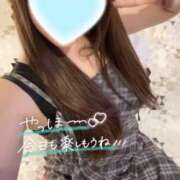 ヒメ日記 2026/08/20 16:34 投稿 くるみ 人妻倶楽部 内緒の関係 大宮店