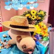 ヒメ日記 2026/08/21 21:17 投稿 くるみ 人妻倶楽部 内緒の関係 大宮店