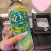 ヒメ日記 2026/08/23 20:24 投稿 くるみ 人妻倶楽部 内緒の関係 大宮店