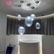 ヒメ日記 2026/02/17 17:28 投稿 くるみ 人妻倶楽部 内緒の関係 川越店