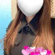 ヒメ日記 2026/02/19 14:48 投稿 くるみ 人妻倶楽部 内緒の関係 川越店