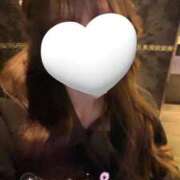 ヒメ日記 2026/03/06 21:08 投稿 くるみ 人妻倶楽部 内緒の関係 川越店