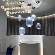 ヒメ日記 2026/03/09 12:28 投稿 くるみ 人妻倶楽部 内緒の関係 川越店