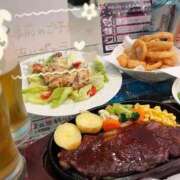 くるみ 出勤だよ🤍ྀིありがとう😌💓 人妻倶楽部 内緒の関係 川越店