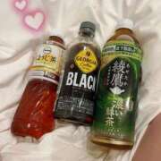 ヒメ日記 2026/03/28 14:30 投稿 くるみ 人妻倶楽部 内緒の関係 川越店