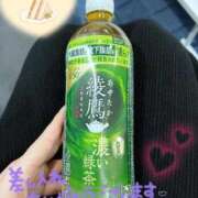 くるみ 戻ってきたよ🚗あとひと枠🤍ྀི 人妻倶楽部 内緒の関係 川越店