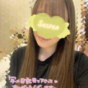 ヒメ日記 2026/04/13 14:48 投稿 くるみ 人妻倶楽部 内緒の関係 川越店