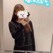 ヒメ日記 2026/04/21 21:28 投稿 くるみ 人妻倶楽部 内緒の関係 川越店