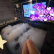 ヒメ日記 2026/05/20 02:58 投稿 くるみ 人妻倶楽部 内緒の関係 川越店
