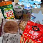 ヒメ日記 2026/05/20 19:28 投稿 くるみ 人妻倶楽部 内緒の関係 川越店