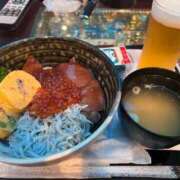 ヒメ日記 2026/06/08 09:38 投稿 くるみ 人妻倶楽部 内緒の関係 川越店