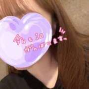 ヒメ日記 2026/08/22 16:38 投稿 くるみ 人妻倶楽部 内緒の関係 川越店