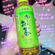 ヒメ日記 2026/08/23 23:48 投稿 くるみ 人妻倶楽部 内緒の関係 川越店