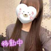 ヒメ日記 2026/09/16 20:13 投稿 くるみ 人妻倶楽部 内緒の関係 川越店