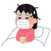 ヒメ日記 2026/02/17 19:21 投稿 琥珀　まや OLセレクション宇都宮店