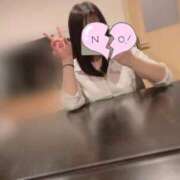 ヒメ日記 2026/03/03 07:34 投稿 琥珀　まや OLセレクション宇都宮店