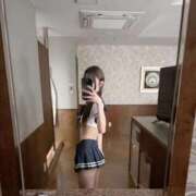 四葉はな【清楚な高身長未経験】 出勤するよっっ`🙌🏻´ Club Rosa