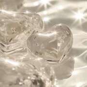 ヒメ日記 2026/02/13 19:02 投稿 舞莉(まり) グランドオペラ横浜