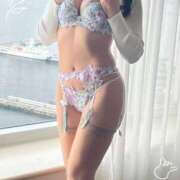 ヒメ日記 2026/02/13 22:11 投稿 舞莉(まり) グランドオペラ横浜