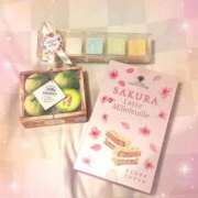 ヒメ日記 2026/03/02 17:45 投稿 舞莉(まり) グランドオペラ横浜