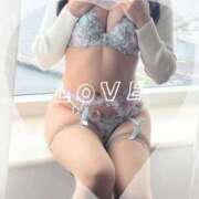 ヒメ日記 2026/03/03 12:14 投稿 舞莉(まり) グランドオペラ横浜