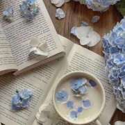 ヒメ日記 2026/03/05 10:02 投稿 舞莉(まり) グランドオペラ横浜