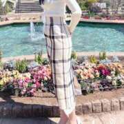 ヒメ日記 2026/03/15 10:21 投稿 舞莉(まり) グランドオペラ横浜