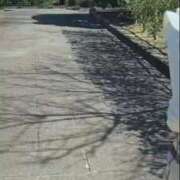 ヒメ日記 2026/03/26 15:04 投稿 舞莉(まり) グランドオペラ横浜