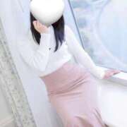 ヒメ日記 2026/04/04 10:02 投稿 舞莉(まり) グランドオペラ横浜