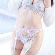 ヒメ日記 2026/04/16 21:41 投稿 舞莉(まり) グランドオペラ横浜