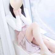 舞莉(まり) Ｔ様へ♡ グランドオペラ横浜