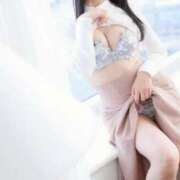 ヒメ日記 2026/04/23 13:27 投稿 舞莉(まり) グランドオペラ横浜