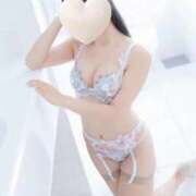 ヒメ日記 2026/04/24 15:34 投稿 舞莉(まり) グランドオペラ横浜