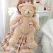 ヒメ日記 2026/02/07 14:49 投稿 あんな ミセスサマンサ