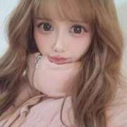 ヒメ日記 2026/02/07 15:24 投稿 あんな ミセスサマンサ