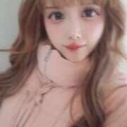 ヒメ日記 2026/02/08 09:47 投稿 あんな ミセスサマンサ