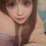 ヒメ日記 2026/02/08 16:36 投稿 あんな ミセスサマンサ