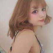 ヒメ日記 2026/02/08 18:56 投稿 あんな ミセスサマンサ