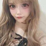 ヒメ日記 2026/02/08 19:19 投稿 あんな ミセスサマンサ