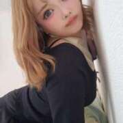 ヒメ日記 2026/02/08 23:46 投稿 あんな ミセスサマンサ