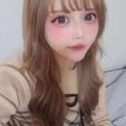 ヒメ日記 2026/02/09 00:09 投稿 あんな ミセスサマンサ