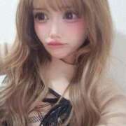 ヒメ日記 2026/02/09 09:31 投稿 あんな ミセスサマンサ