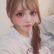 ヒメ日記 2026/02/09 16:42 投稿 あんな ミセスサマンサ