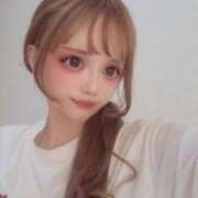 ヒメ日記 2026/02/09 18:44 投稿 あんな ミセスサマンサ